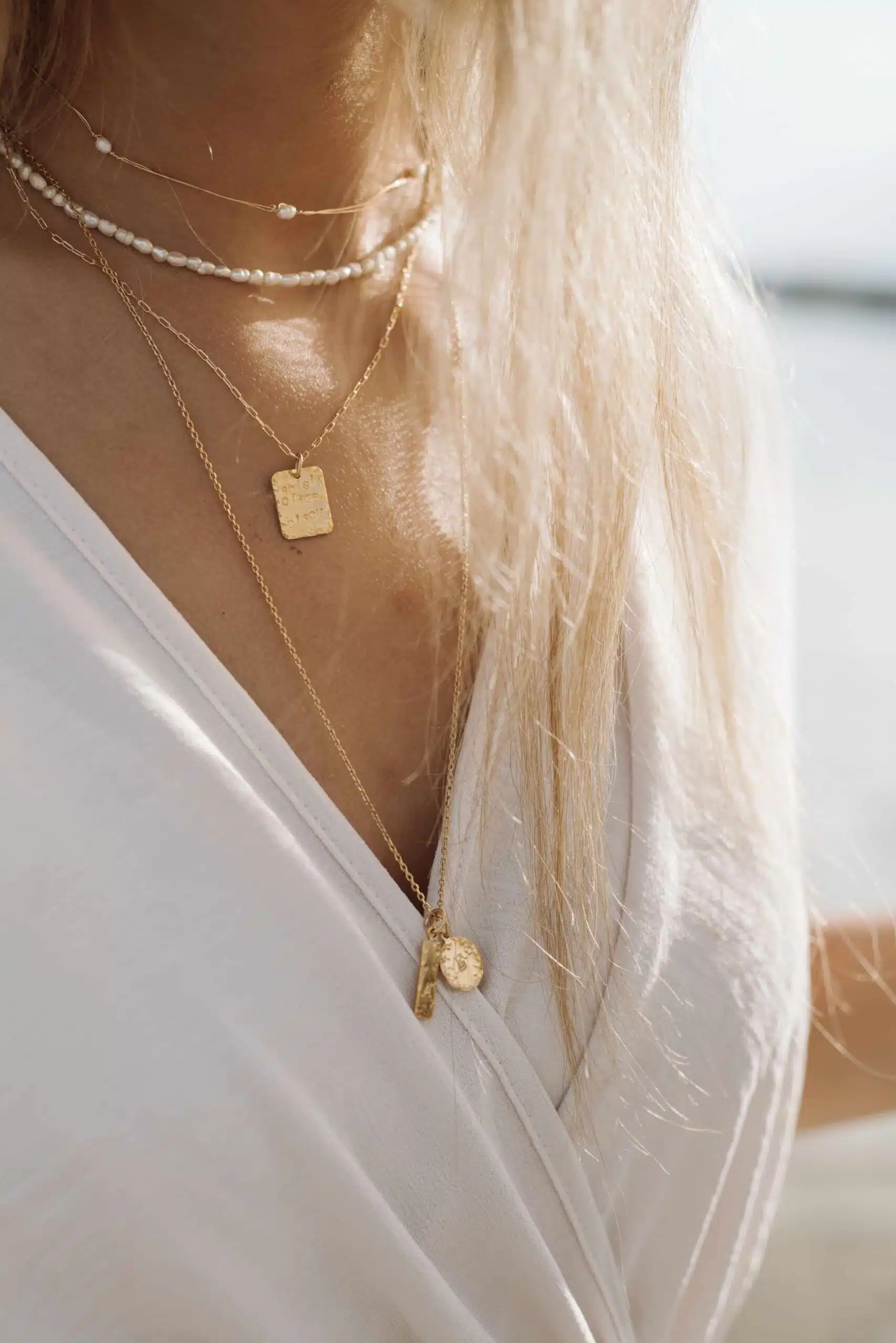 Médaille "Book" 2 Médaille "Book" – Image 2