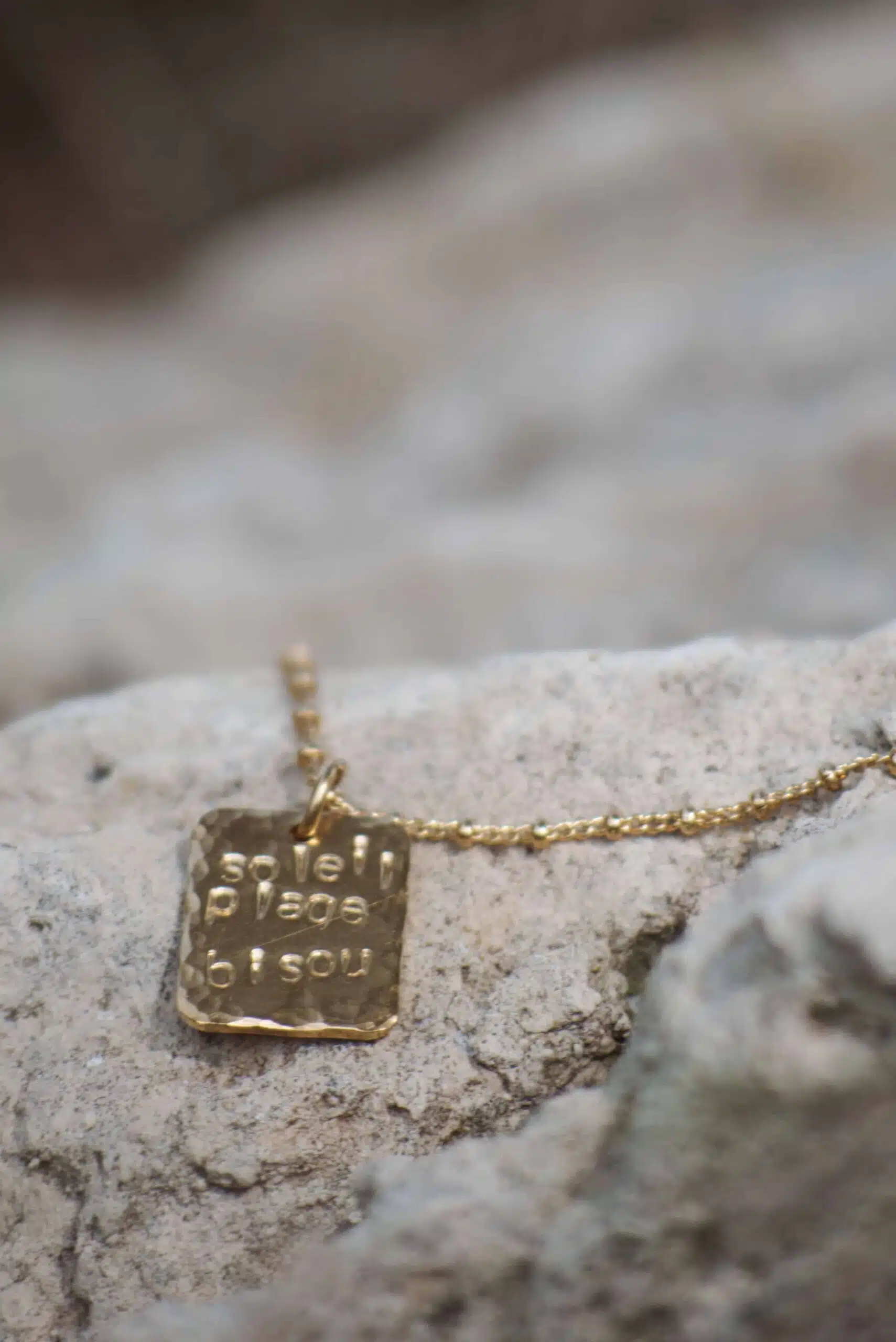 Médaille "Book" 4 Médaille "Book" – Image 4