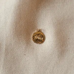 Médaille "Ronde PM"