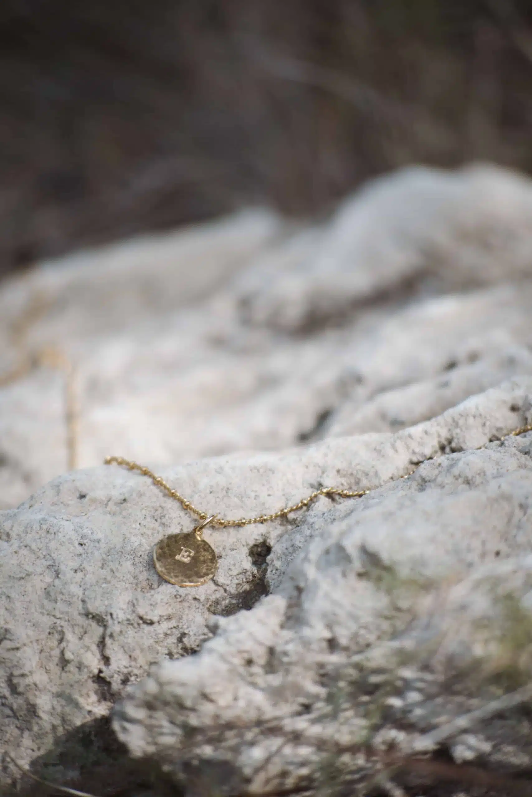 Médaille "Ronde PM" 5 Médaille "Ronde PM" – Image 5