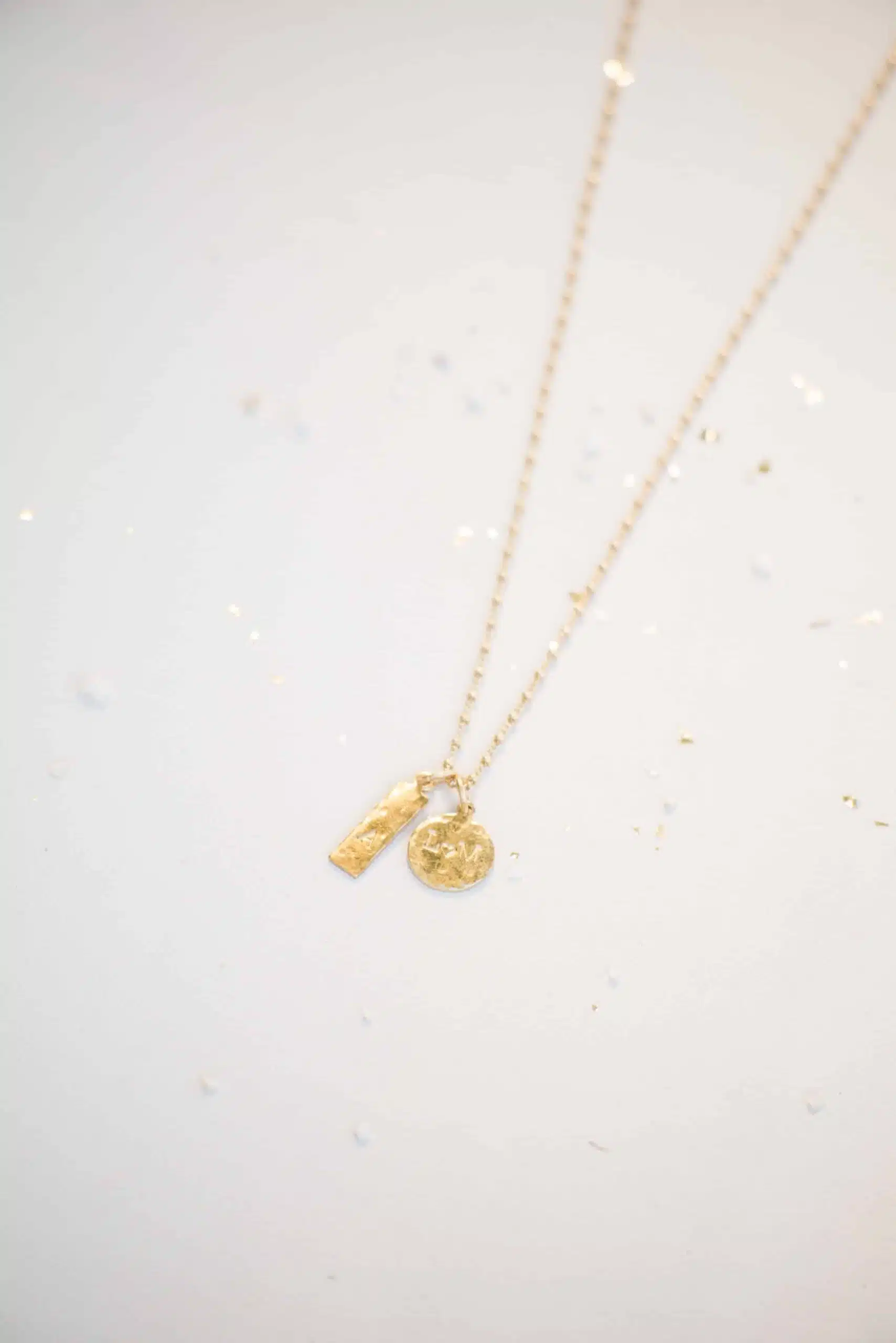 Médaille "Ronde PM" 6 Médaille "Ronde PM" – Image 6