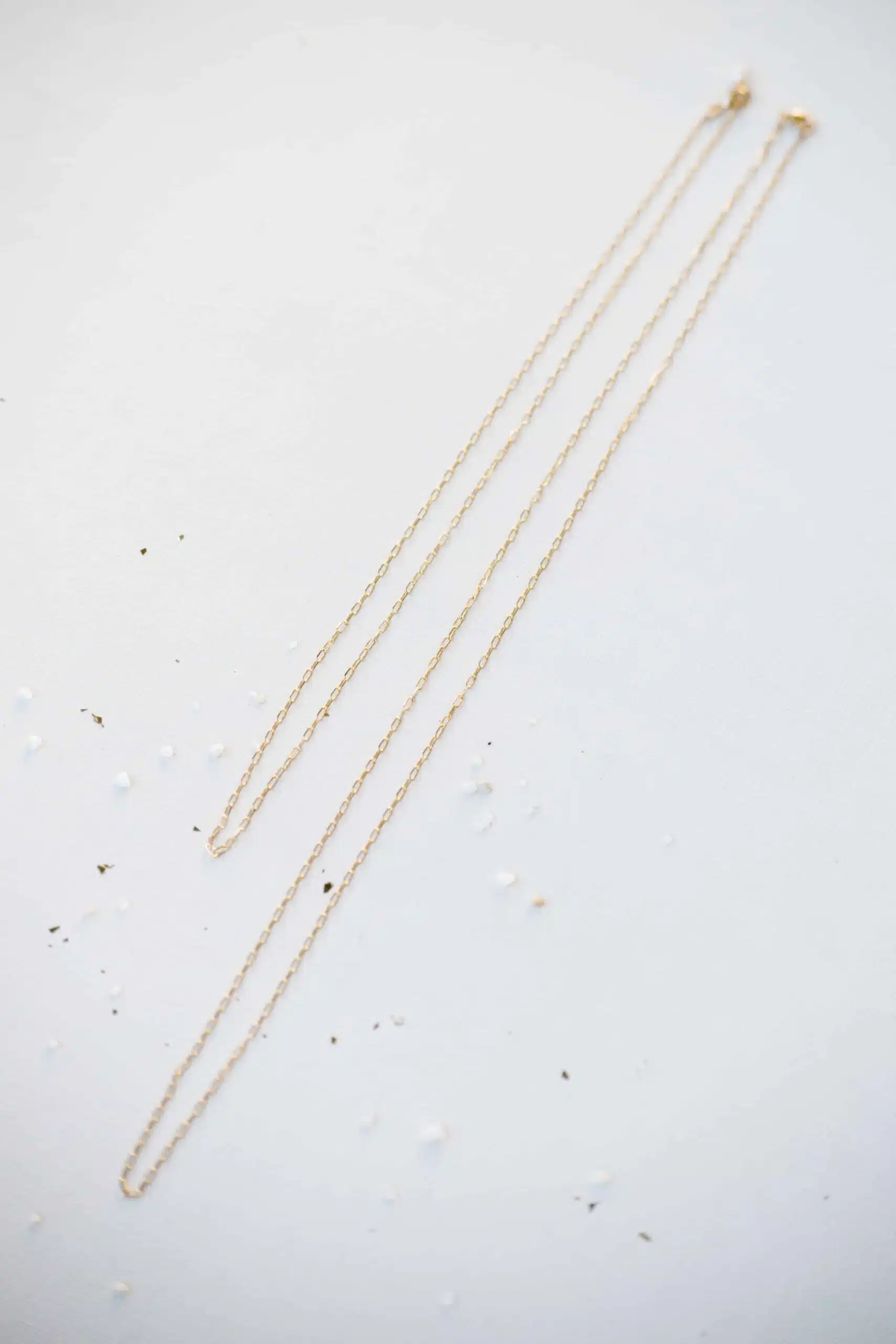 Médaille "Ronde moyenne" 5 Médaille "Ronde moyenne" – Image 5