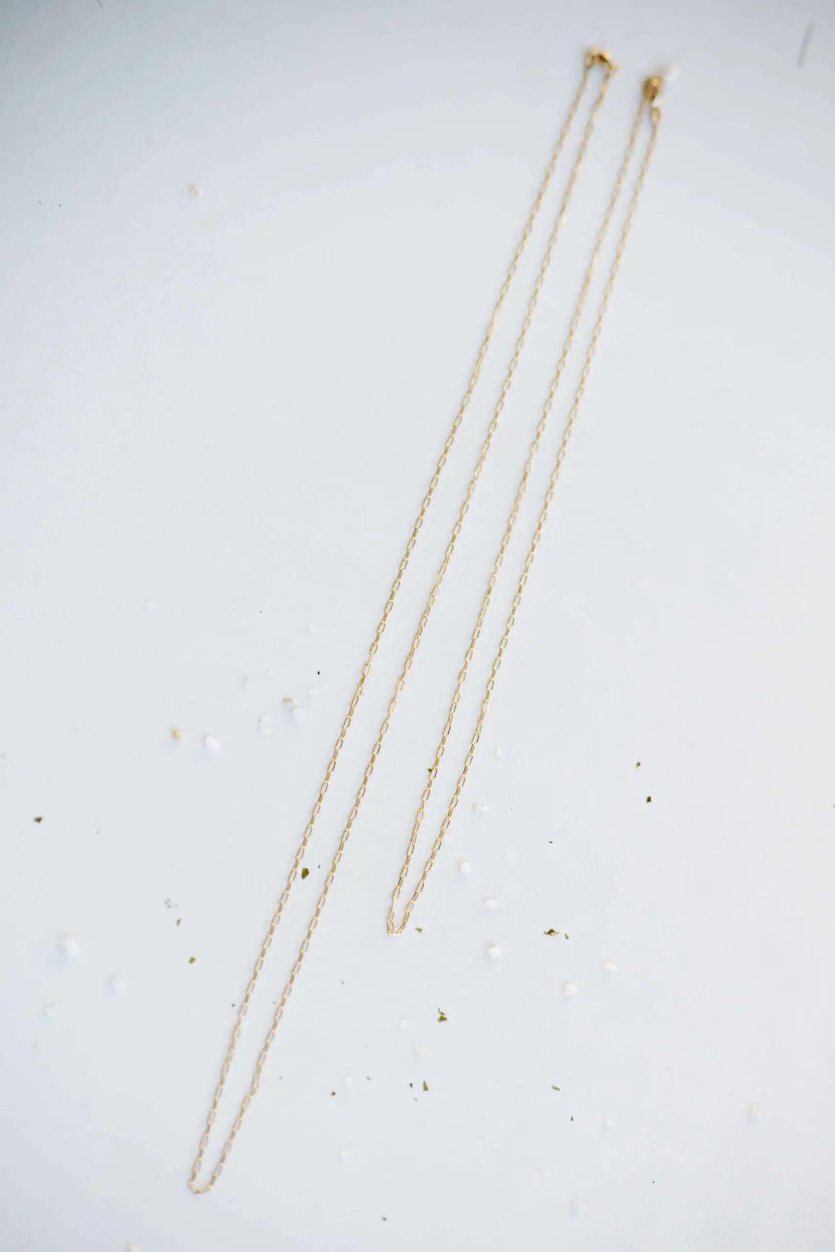 Médaille "Ronde moyenne" 4 Médaille "Ronde moyenne" – Image 4