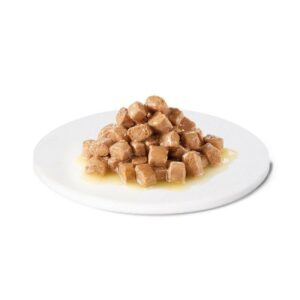 Advance Veterinary Diets Urinary pour chat en patée 85G – Image 2