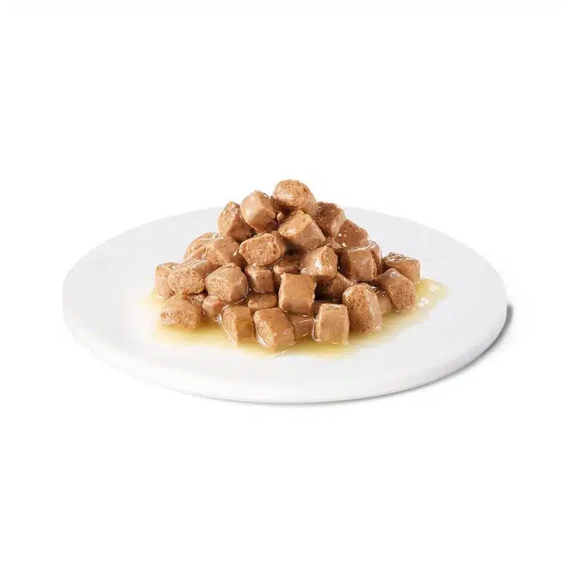 Advance Veterinary Diets Urinary pour chat en patée 85G 2 Advance Veterinary Diets Urinary pour chat en patée 85G – Image 2