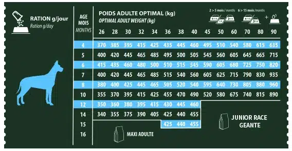 BAB'IN SIGNATURE MAXI JUNIOR 12KG 2 BAB'IN SIGNATURE MAXI JUNIOR 12KG – Image 2