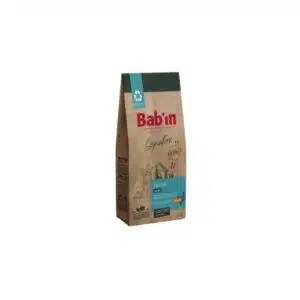 BABIN SIGNATURE MINI JUNIOR 2KG