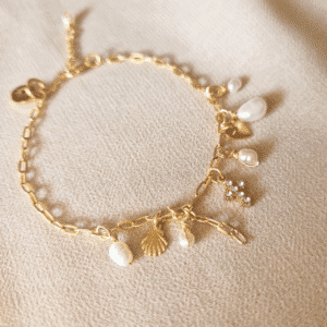 Bracelet "Broc" – Image 2