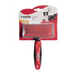 CARDE PICOTS RONDS "L-120*55mm"