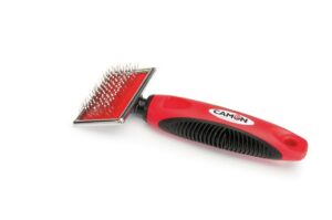 CARDE PICOTS RONDS "M-85*45mm" – Image 2