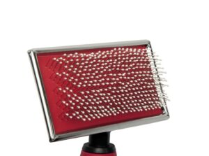 CARDE PICOTS RONDS "M-85*45mm" – Image 3