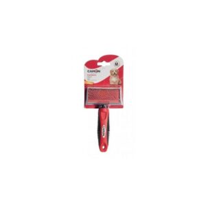 CARDE PICOTS RONDS "M-85*45mm"