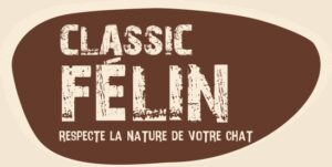 CLASSIC FELIN SENSITIVE 3KG – Image 2