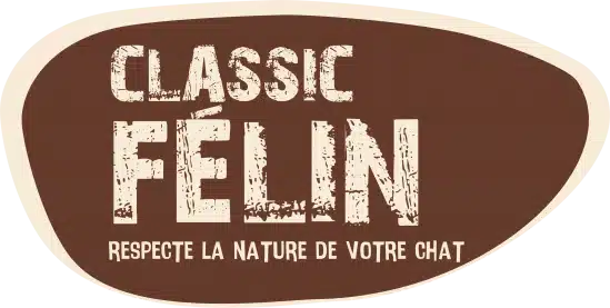 CLASSIC FELIN VOLAILLE 3KG 2 CLASSIC FELIN VOLAILLE 3KG – Image 2
