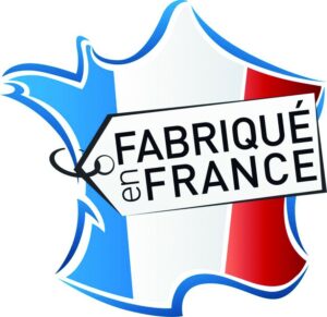 DÉLICHAT STERILISE 4KG – Image 2