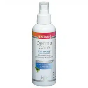 DERMACARE SPRAY 150ML