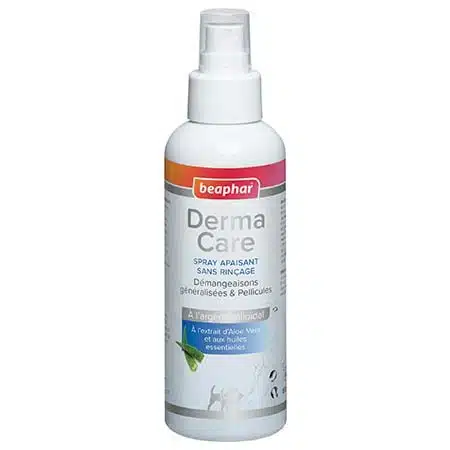 DERMACARE SPRAY 150ML 1 DERMACARE SPRAY 150ML