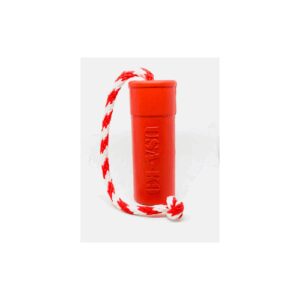 Distributeur de friandises - Dynamite
