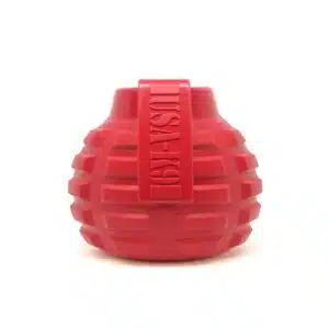 Distributeur de friandises - Grenade