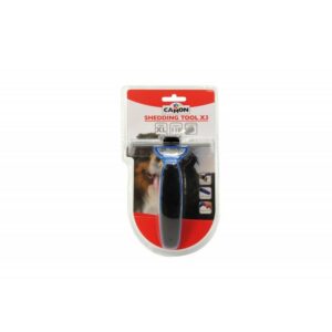 ETRILLE DOUBLE LAME XL-110MM