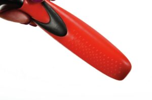 ETRILLE DOUBLE LAME S-45MM – Image 3