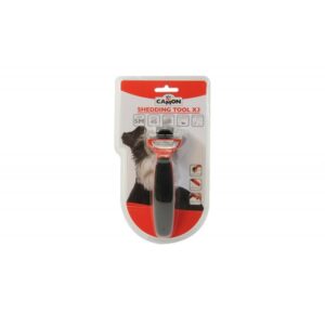 ETRILLE DOUBLE LAME S-45MM