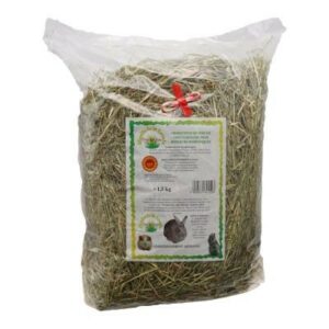 FOIN DE CRAU 1.5KG