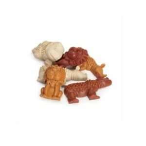 Friandises Veggie Dental Snack *10 – Image 2