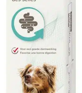 INTESTOPRO PAST L 2x20ml