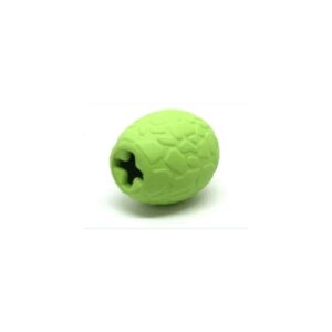 Jouet à mâcher - Distributeur de friandises - Grand Vert