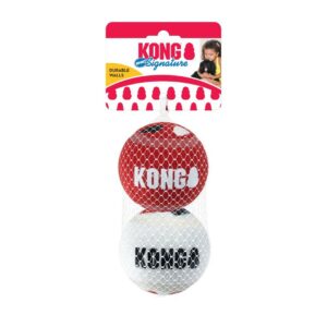 KONG SIGNATURE SPORT BALL – Image 2
