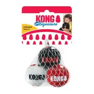 KONG SIGNATURE SPORT BALL