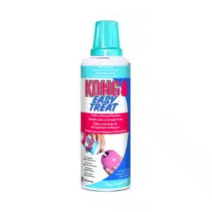 Kong stuff 'n puppy treat paste 230ml