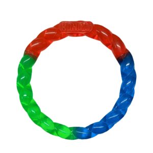 KONG TWISTZ RING MULTICOLORE – Image 3
