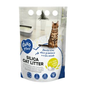Litière Premium Silica – Image 5