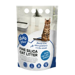 Litière Premium Silica – Image 6