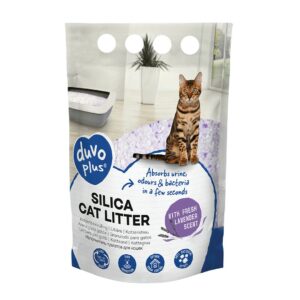 Litière Premium Silica – Image 8