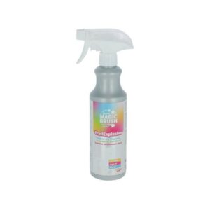 LUSTRANT EXPLOSION FRUIT 500ML