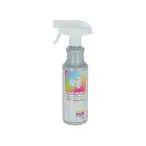 LUSTRANT EXPLOSION FRUIT 500ML