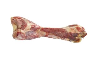 OS DE JAMBON