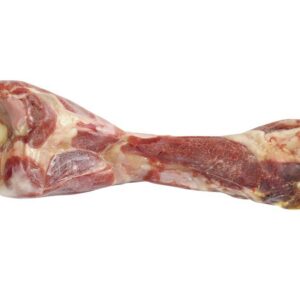 OS DE JAMBON