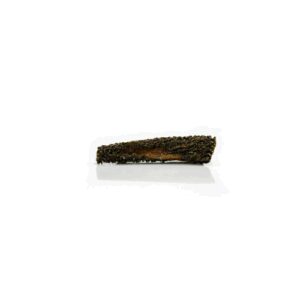 Panse de bœuf pour chien 100g