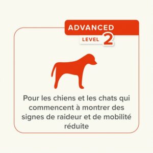PATE FLEXIFIT CHIEN ET CHAT 250G – Image 3