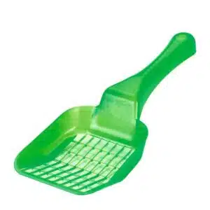 PELLE A LITIERE CHAT