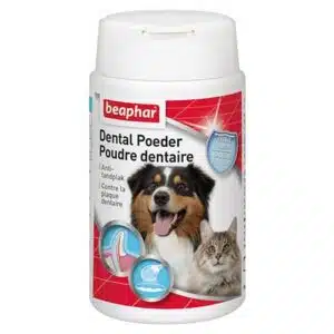 POUDRE DENTAIRE 75G