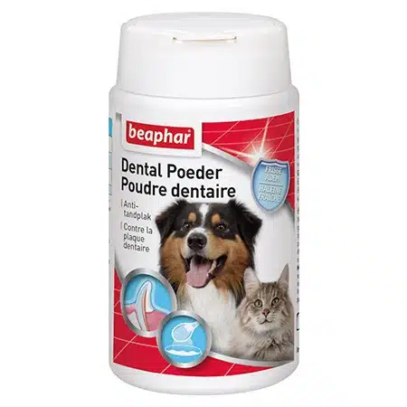 POUDRE DENTAIRE 75G 1 POUDRE DENTAIRE 75G