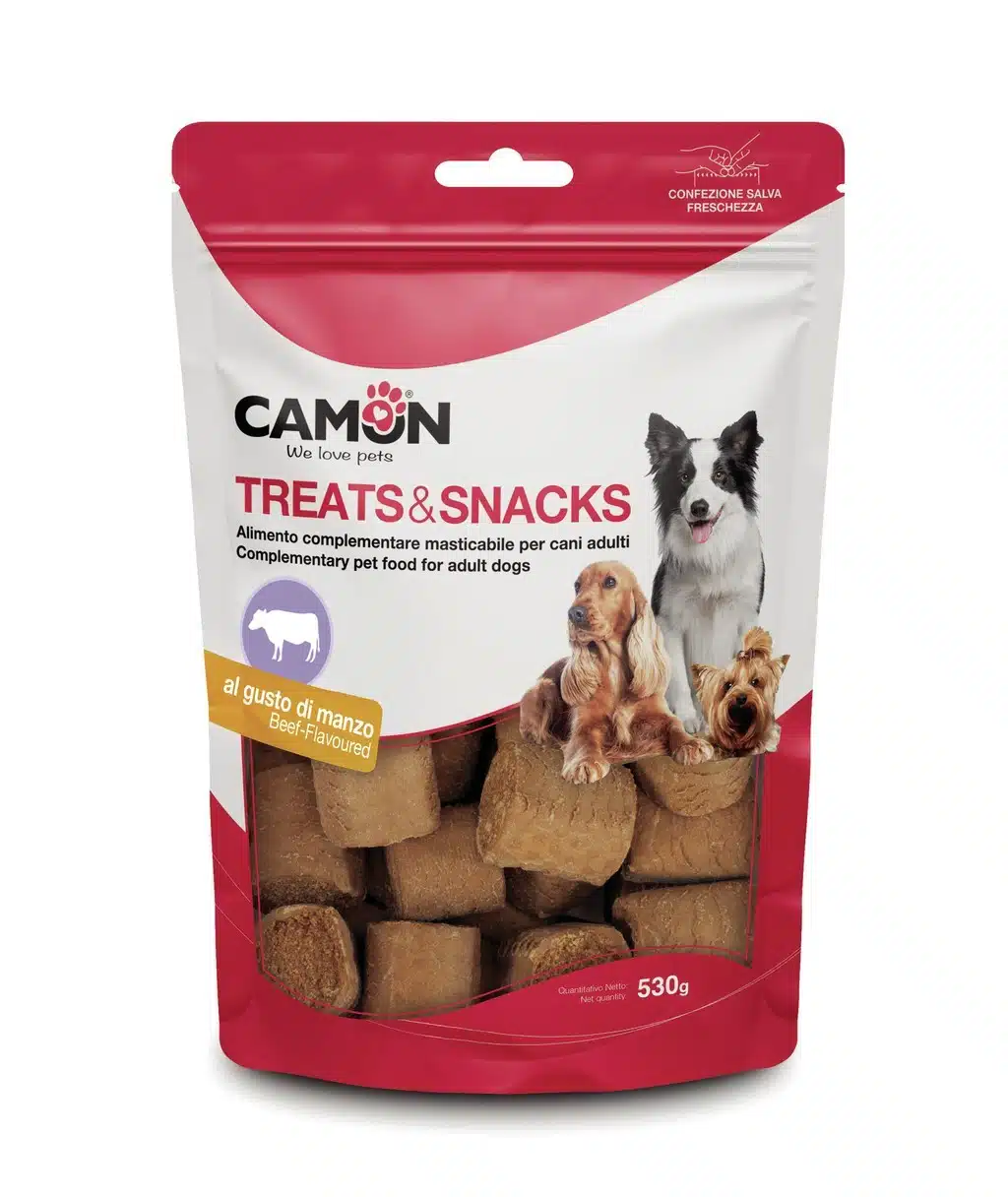 ROLLOS avec boeuf 530g + 1 OFFERT 1 ROLLOS avec boeuf 530g + 1 OFFERT