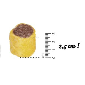 ROLLOS avec poulet 530g + 1 OFFERT – Image 3