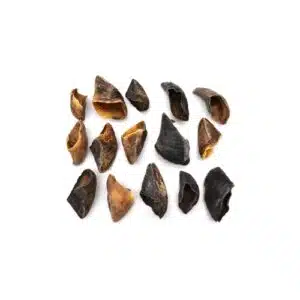 Sabot de veau pour chien - Sachet fraîcheur 15 pièces