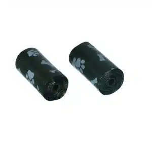 SACHET RAMASSE CROTTE 2*20